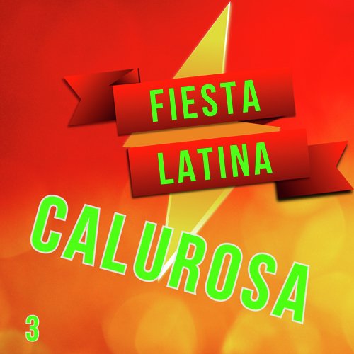 Rosa Pastel Lyrics - Fiesta Latina Calurosa Vol. 3 - Only on JioSaavn