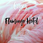 Flamingo Hotel (Original Mix)