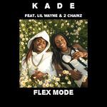 Flex Mode (feat. Lil Wayne &amp; 2 Chainz)