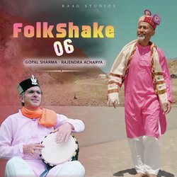 Folkshake 6-OlgsZRB6D0M