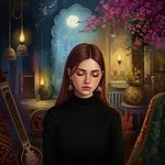 Forget Me (Extended Version)