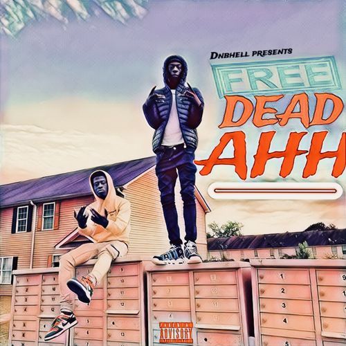 It Go cover art