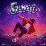 GUNAAH