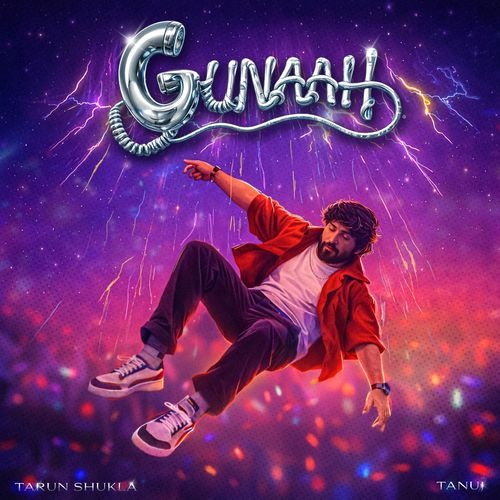 GUNAAH