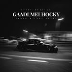 Gaadi Mei Hockey