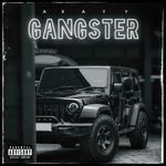 Gangster