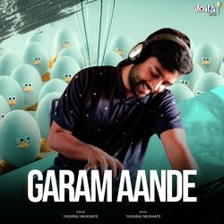 Garam Aande-MwUzQiV0A18