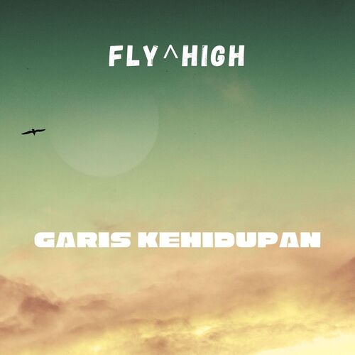 Garis Kehidupan