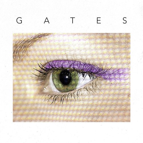 Gates_poster_image