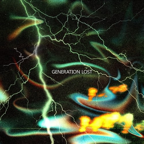 Generation Lost_poster_image