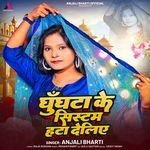 Ghunghat Ke System Hta Delie