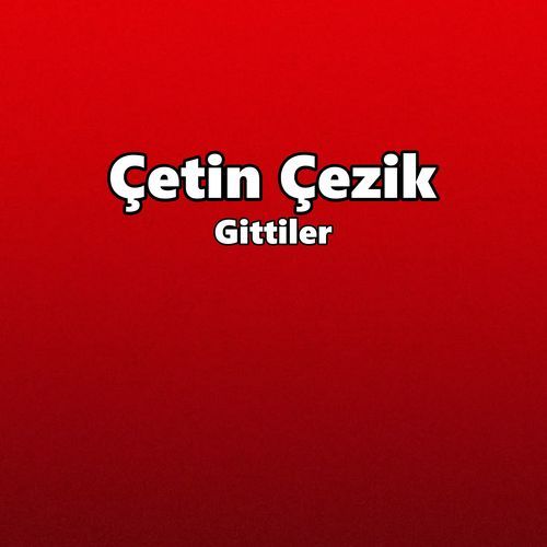 Gittiler cover art