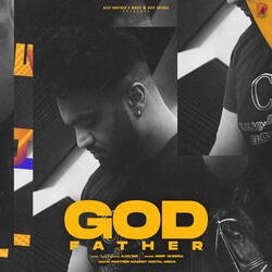 God Father-NwAtVR1WcwU