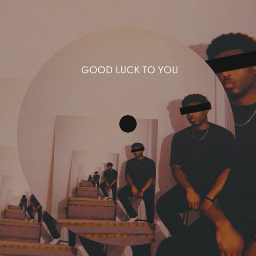 Good Luck to You_poster_image