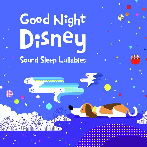 I See The Light Song Download Good Night Disney Sound Sleep