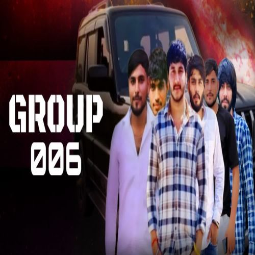 Group 006