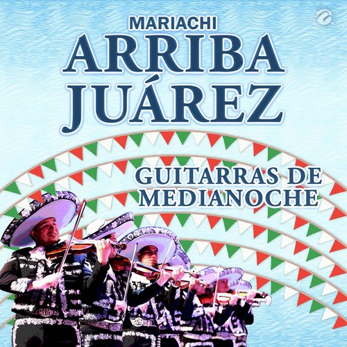 Guitarras de Medianoche