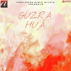 Guzra Hua-Py0sAk1RXmQ