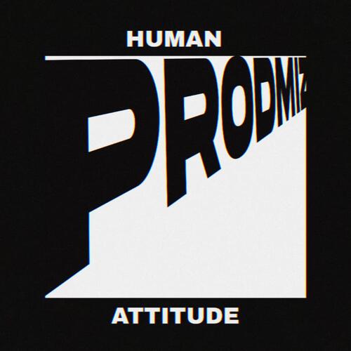 Left Out cover art