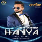 Haniya