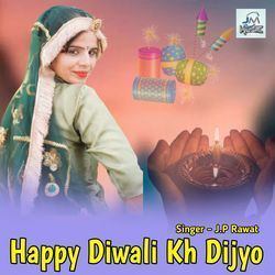 Happy Diwali Kh Dijyo-IV9SByBYBEQ