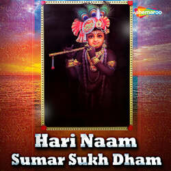 Ab Kaise Chhute Naam Rat Laagi