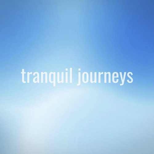 Harmonious (Ocean) cover art