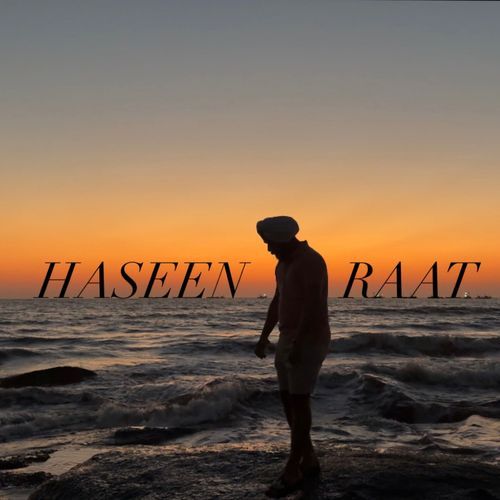 Haseen Raat