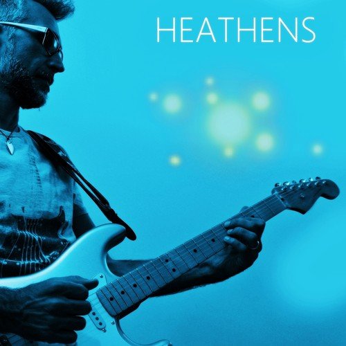 Heathens (Guitar Version)_poster_image