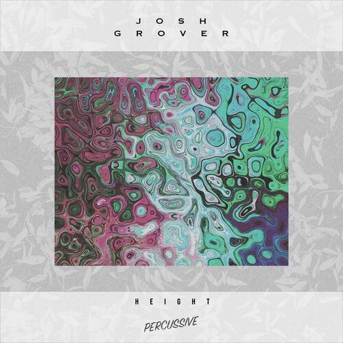 Height cover art