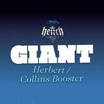 Herbert