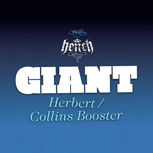 Herbert / Collins Booster