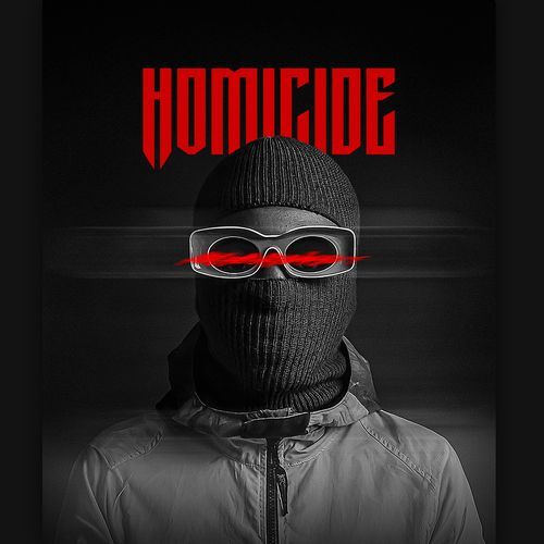 Homicide