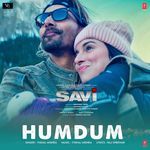 Humdum (From &quot;Savi&quot;)