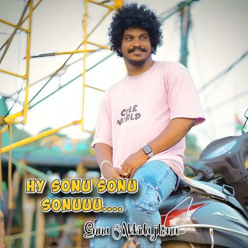 Hy Sonu Sonu Sonuuu