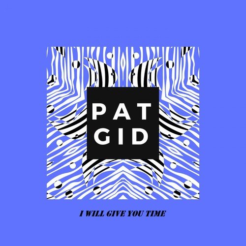 Pat Gid