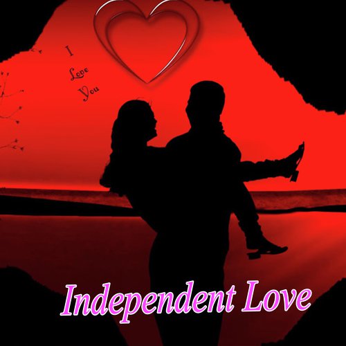 Independent Love