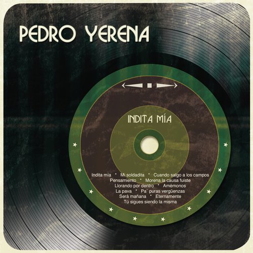 Eternamente