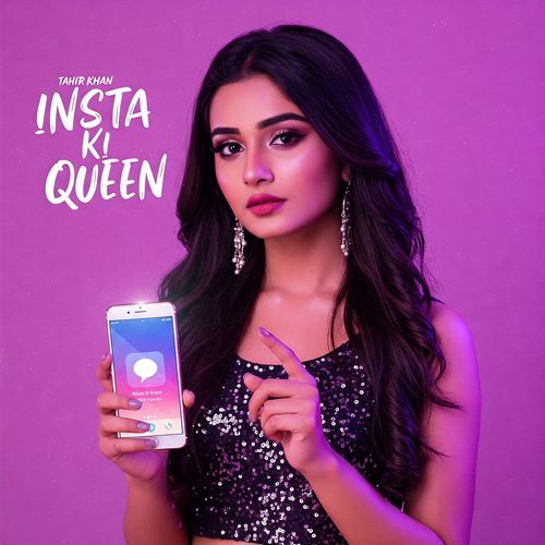 Insta Ki Queen