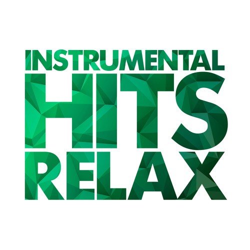 Instrumental Hits - Relax