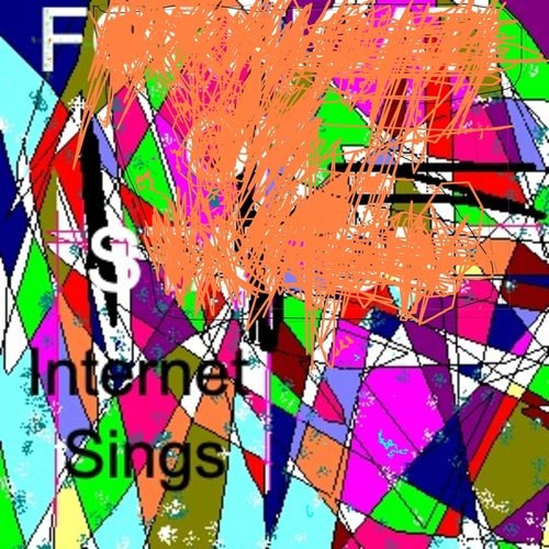 Internet Sings