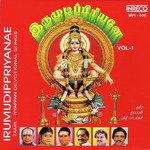 Iyyan Thiruneeranindhu