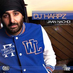 Jaan Nachdi-IwdfREEHaHU