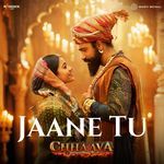 Jaane Tu (From &quot;Chhaava&quot;)