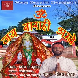 Jai Barahi Ambe-RgAvXzhDXAM