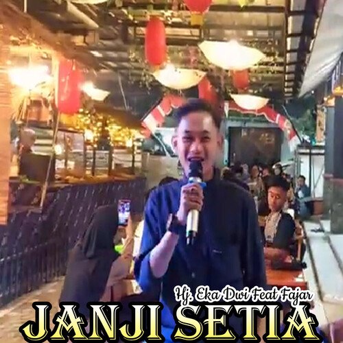 Janji Setia_poster_image