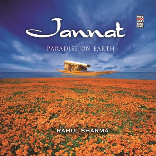 Jannat - Paradise on Earth