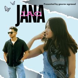 Jao Jana-HiclAgJ6ZUQ