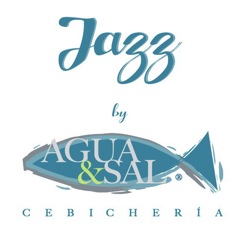 Jazz By Agua y Sal_poster_image