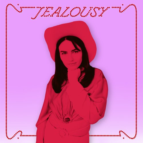 Jealousy_poster_image